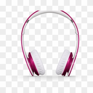 I Do Hear The New Beats By Dre Mixr's Are Pretty Dope - Beats Electronics, HD Png Download