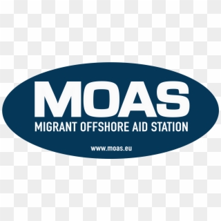Our Organisation - Migrant Offshore Aid Station, HD Png Download