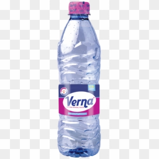An Error Occurred - Verna Natural Mineral Water Ghana, HD Png Download