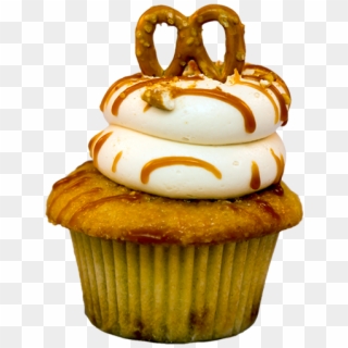 Share - Cupcake, HD Png Download