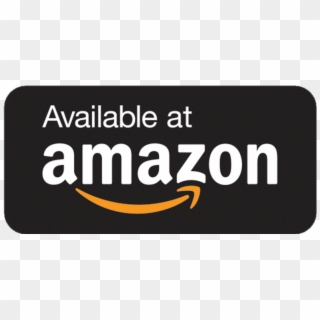 Amazon Transparent Button - Available On Amazon Png, Png Download