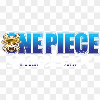 Wallpaper Vektor One Piece 3d Image Num 91