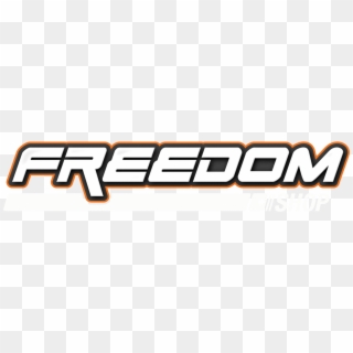 Freedom Shop, HD Png Download