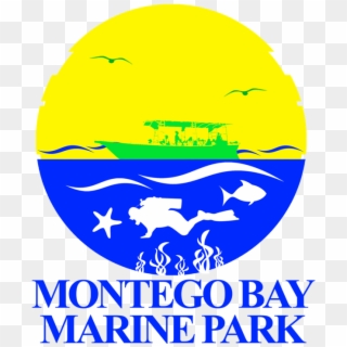 Montego Bay Marine Park Trust - Monopsonistic Labor Market, HD Png Download