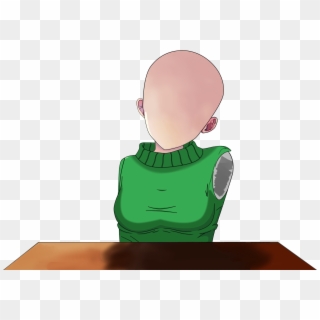 Torso-leaning - Sitting, HD Png Download