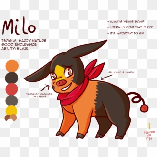 Recent Images - Cartoon, HD Png Download