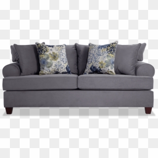 Couch , Png Download - Couch, Transparent Png