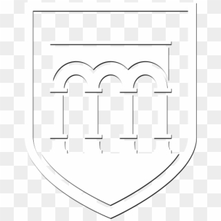 A Row Of - Emblem, HD Png Download