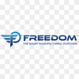 Freedom™ - Majorelle Blue, HD Png Download