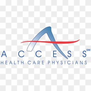 Toggle Navigation - Access Health Care Logo, HD Png Download