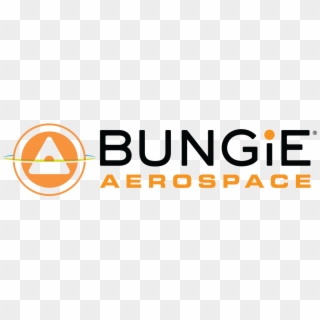 Another Small Step In Bungie's Quest For World Domination, - Bungie Aerospace, HD Png Download