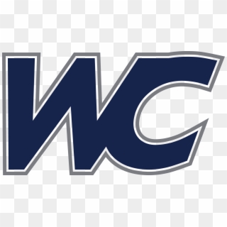 Willow Canyon Logo - Willow Canyon High School Logo, HD Png Download