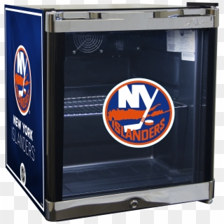 Departments - New York Islanders, HD Png Download