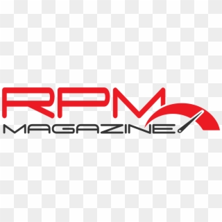 Rpm Magazine, HD Png Download