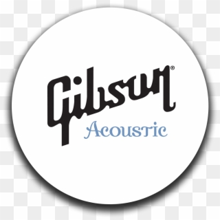 Start Shopping - Gibson Guitars, HD Png Download