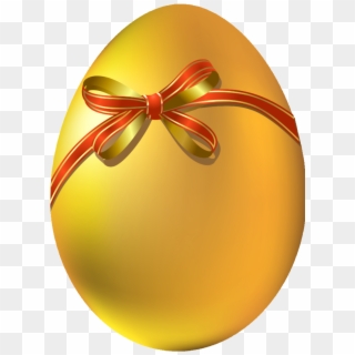 Http - //www - Wokinghamlions - Org - Uk/wp Logo - Easter Egg Png Transparent, Png Download