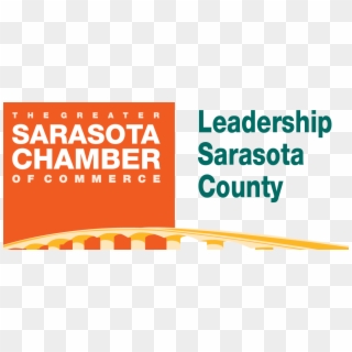 Leadership Sarasota County Announces 2017 Outstanding - Poster, HD Png Download