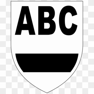 Abc Fc 1928 Logo Vector - Sign, HD Png Download
