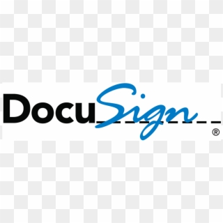 Workday - Docusign Logo Eps, HD Png Download