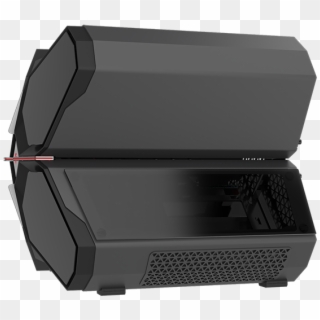 Computer Hardware, HD Png Download