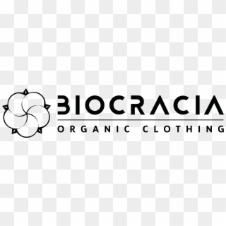 Organic Logo Png , Png Download - Circle, Transparent Png