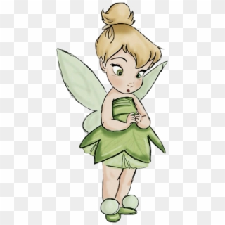 Campanilla Posa PNG transparente - StickPNG  Tinkerbell, Tinkerbell disney,  Tinkerbell and friends