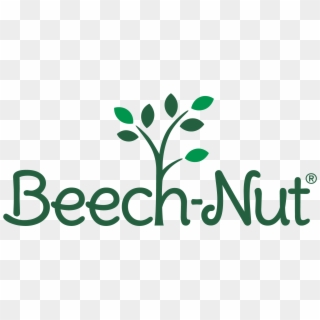 Beech Nut® Brings “goodness” To Trade Promotion Analysis, HD Png Download