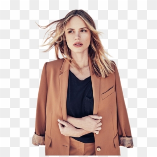 In Which The Team Provide Tons Of Pngs For You To Choose - Halston Sage ...
