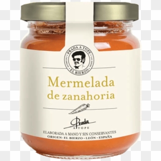 Zanahorias, Zumo Y Rayadura De Naranja, Zumo Y Rayadura - Prada A Tope, HD Png Download