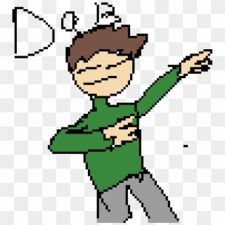 Dab - Real Madrid, HD Png Download
