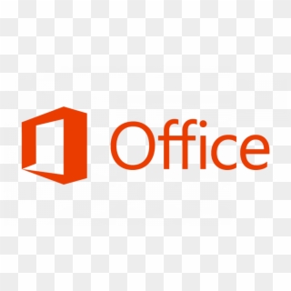 Office Mac - Microsoft Office Logo 2018, HD Png Download