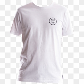 El Chapo Tee - Active Shirt, HD Png Download