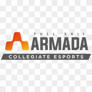 Armada Is Full Sail University's Collegiate Esports - Armada Full Sail University, HD Png Download