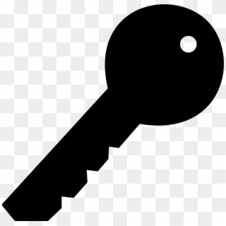 Key Png PNG Transparent For Free Download - PngFind