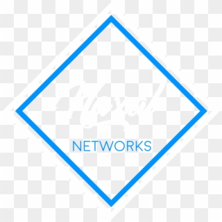 Toggle Navigation - Tibco Software, HD Png Download