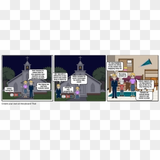 Adong2 - Cartoon, HD Png Download