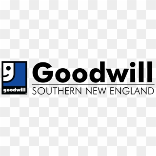 Goodwill Of Southern New England - Goodwill Southern New England, HD Png Download