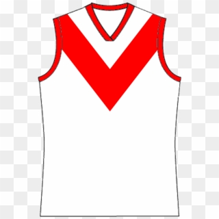 Fish Creek Jumper - Vest, HD Png Download