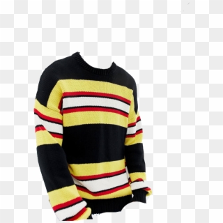 #clothes #clothespng #clothespngs #boyclothes #png - Sweater, Transparent Png
