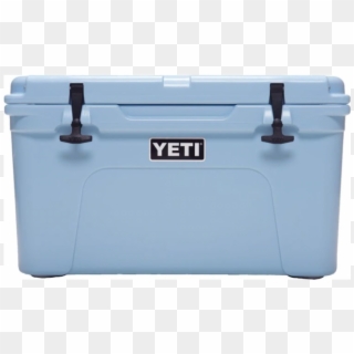Yeti Coolers 35, HD Png Download