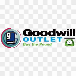 24 Apr - Goodwill Industries, HD Png Download