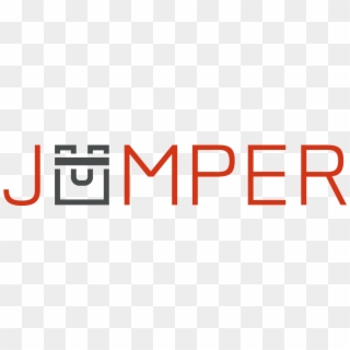 Cropped Jumper Standard Logo - Property Development, HD Png Download