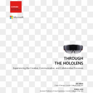 Pdf - Sunglasses, HD Png Download