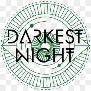 Don't Forget The Things You Hate - Darkest Night Podcast, HD Png Download