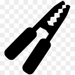 Png File Svg - Icon, Transparent Png