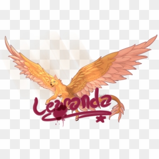 Lewanda New Team Fortress 2 Spray [com] - Illustration, HD Png Download