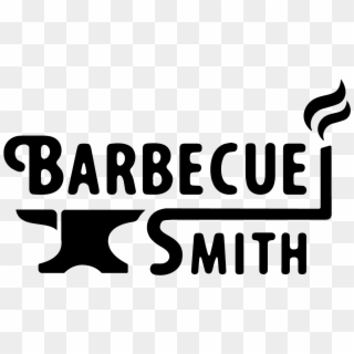 Bbq Smith Ptsa Fundraiser Is Today, April 24 - Graphics, HD Png Download