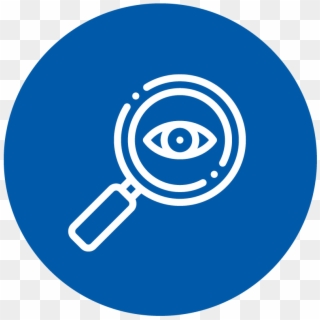 Identify Problems And Opportunities - Voice Search App Icon Png, Transparent Png