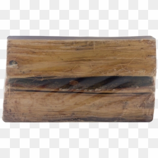 Premium Firewood Bundle - Plank, HD Png Download
