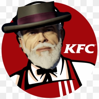 “oh It's Finger Lickin - No Kfc In Norway, HD Png Download